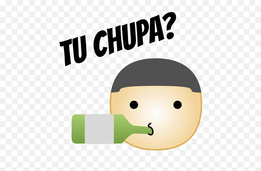 Dominican Slang By Ramon Torres - Language Emoji,Republica Dominicana Klk Emojis