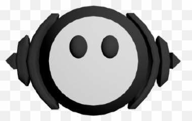 Exokitxrexokit - Dot Emoji,Steam U Emoticon