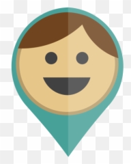 Family Gps Tracker Kidscontrol - Kids Control App Emoji,Icon Emoticons For Android From Us Cellular