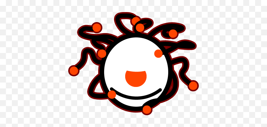 14 Tabletop - Reddit Beholder Emoji,Kc Chiefs Emoticon