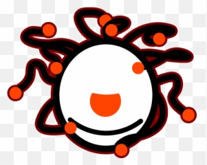 14 Tabletop - Reddit Beholder Emoji,Kc Chiefs Emoticon
