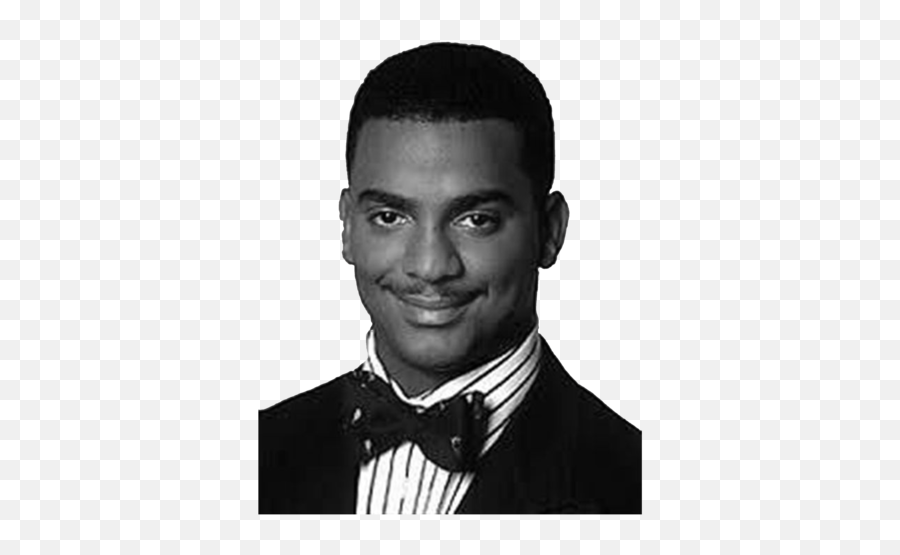 Carlton Banks Fresh Prince Of Bel Air Shirt - Men Black Carlton Banks T Shirt Emoji,Carlton From Fresh Prince Emotions