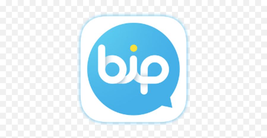 Video Calling 3 - Apk Bip Emoji,Messenger Emotions Download