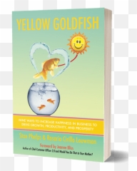 Why Your - Horizontal Emoji,Business Fish Emoticons