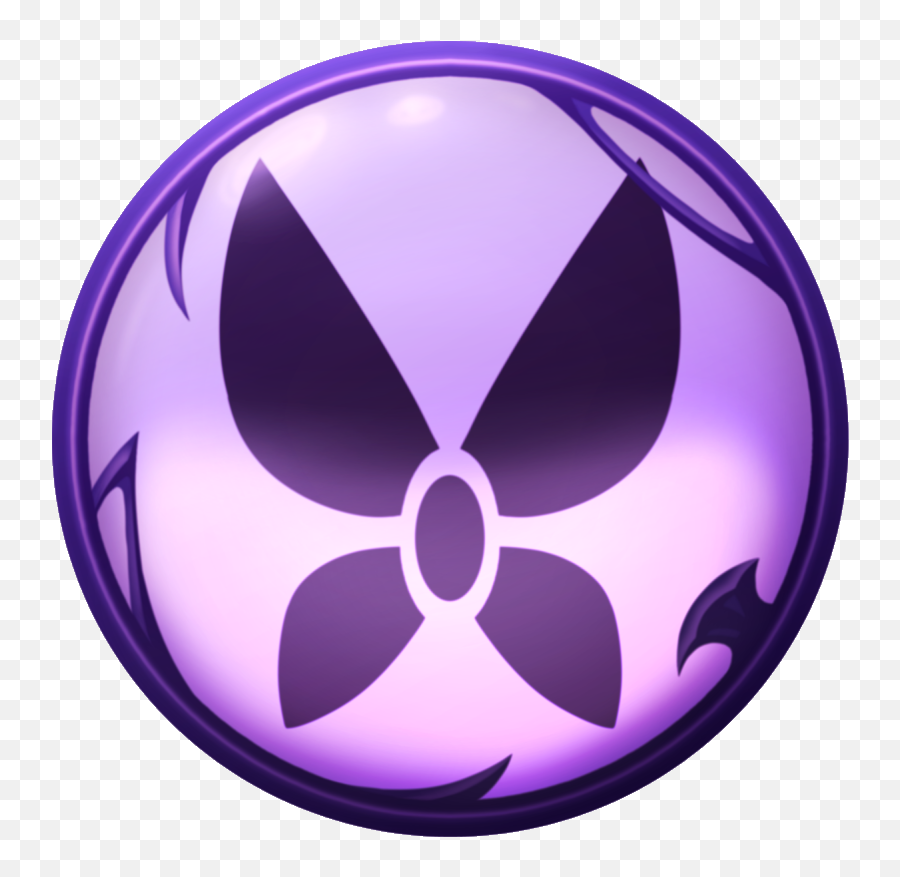 Miraculous Dad - Miraculous Ladybug Hawk Moth Symbol Emoji,Teardrop Showing Emotions Freeze