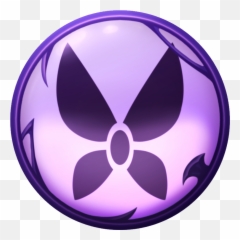 Miraculous Dad - Miraculous Ladybug Hawk Moth Symbol Emoji,Teardrop Showing Emotions Freeze