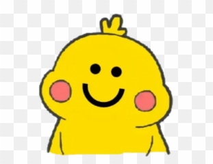 Popo Whatsapp Stickers - Stickers Cloud Q Emoji,Emojis Popo Volador