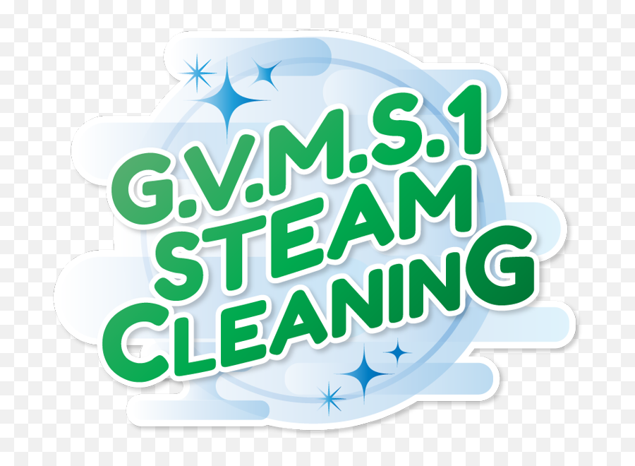 Disinfecting In Houston Tx - Gvms1 Steam Cleaning In Language Emoji,How To Do Emoticons In Bio For Steam