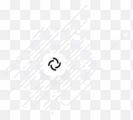 Element Secure Collaboration And Messaging - Dot Emoji,What Are The Nrw Apple Emojis