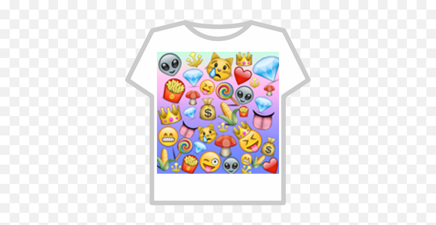 Roblox Codes - T Shirt Roblox Adidas Pink Emoji,Emoticon Glock