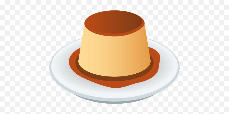 Emoji Flan Custard To Copy Paste Wprock - Emoji Flan,Lobster Emoji