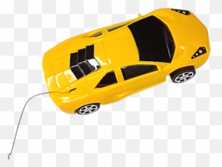 Shaking Head Dolls Smiley Face Dancing Toys For Car - Automotive Paint Emoji,Car Emoticon Sign