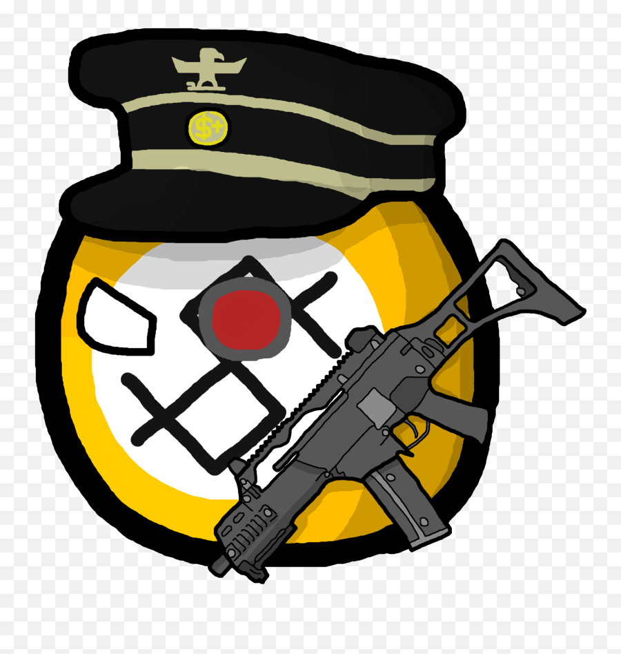 Categorymoderator Ideology Polcompball Anarchy Wiki Fandom - Heinrich Cheung Emoji,Cap Padge Emoticon