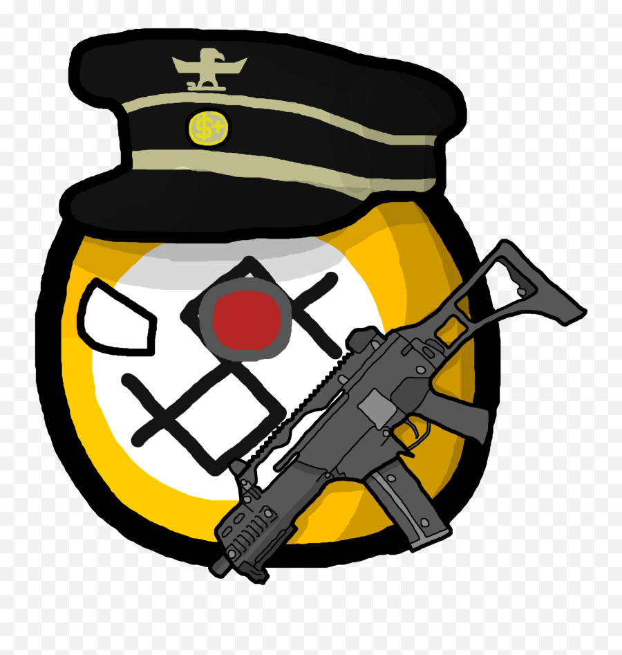 Kolechian Model - Polcompball Anarchy Wiki