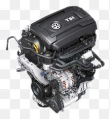 Apr 1 - Turbo On Vw Atlas Emoji,Emoji Copy And Pasat