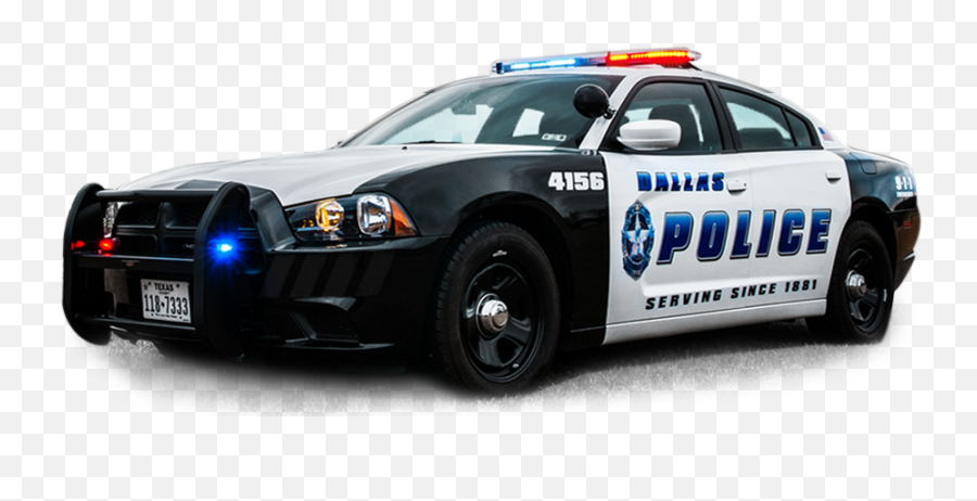 Download Chicago Police Car Png - Dallas Police Car Png Emoji,Police Cop Car Emoji