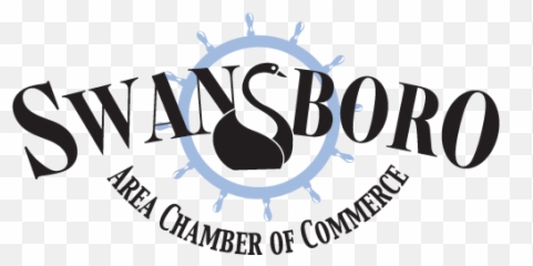 Swansboro Area Chamber Of Commerce Staff To Host A Second - Language Emoji,Free Fourth Of July Emoticons To Post On Facebook
