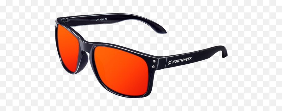 Northweek Bold Stgolentes - Northweek Bold Jibe Emoji,Emoticon De Lentes De Sol