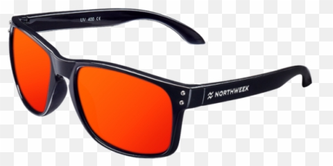 Northweek Bold Stgolentes - Northweek Bold Jibe Emoji,Emoticon De Lentes De Sol