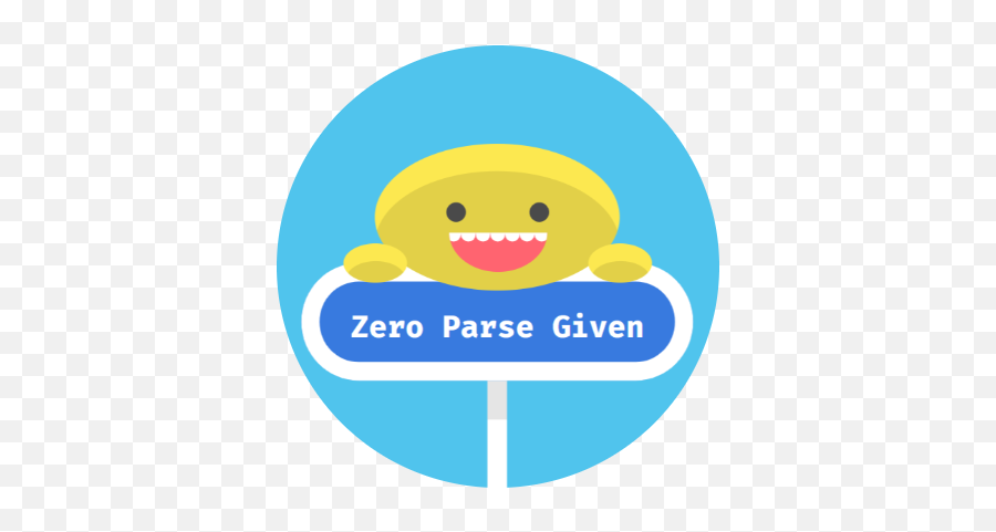Teams Of Zero Parse Given Guilds Of Wow - Happy Emoji,/emoticon For Wow Teams Of Zero Parse Given Guilds Of Wow - Happy Emoji,/emoticon For Wow