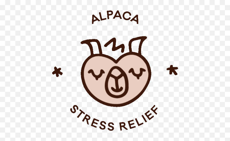 Tools To Teach Kids How To Handle Stress Relief U2013 Slumberkins - Perak Palliative Care Society Emoji,Stress Free Emotion Upk