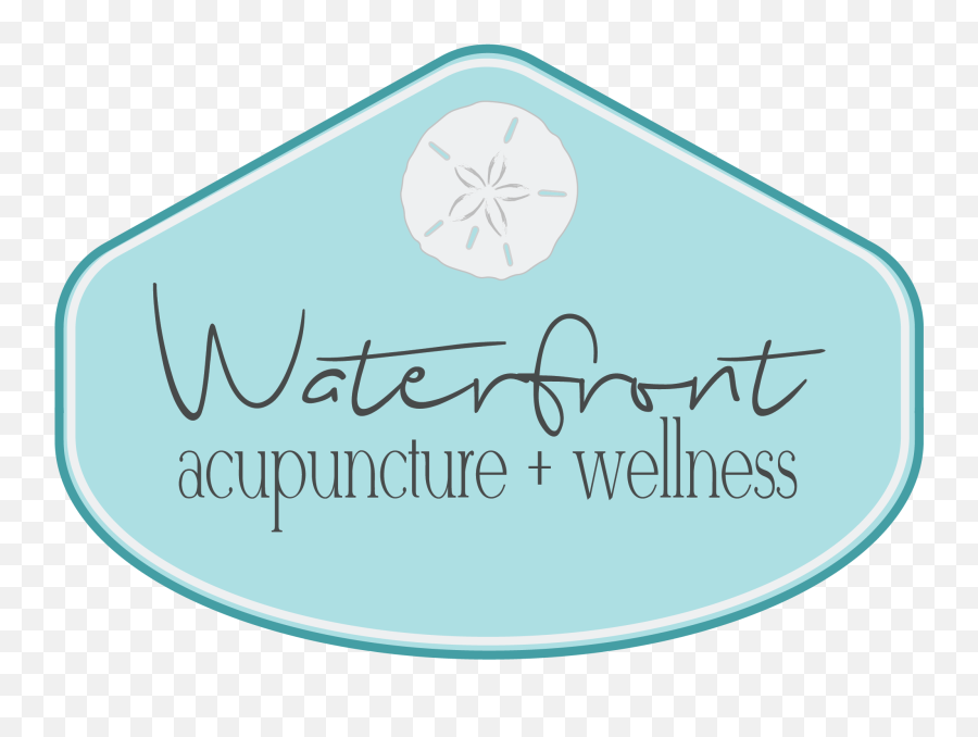 What Is Qi Energy U2014 Waterfront Acupuncture Wellness Emoji,Emotions Energy Human Body Pics