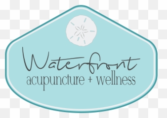 What Is Qi Energy U2014 Waterfront Acupuncture Wellness Emoji,Emotions Energy Human Body Pics