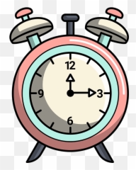 Free Photo Alarm Clock Analog Clock - Voltage Resistor Calculator Emoji,Emotion 'alarm Clock' Communication