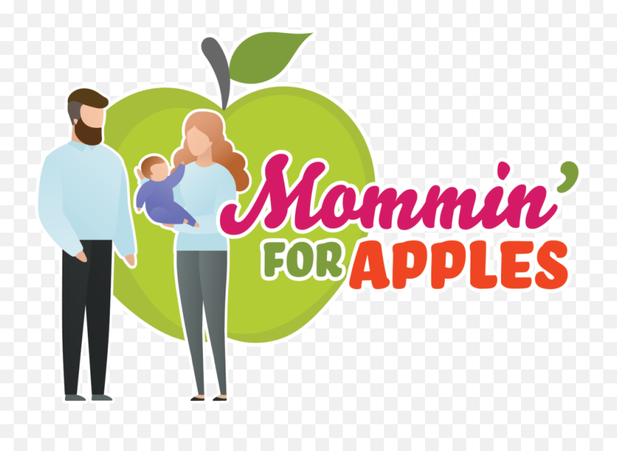 Mommin For Apples - Conversation Emoji,Emotion Ball Fam