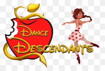 Summer Schedule Emoji,Super Excited Dancing Emoticons That Move To Add To Your Sms