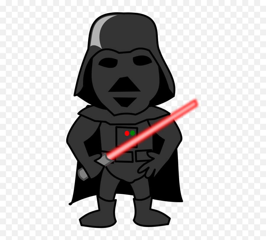 Free Photo People Darth Vader Funny - Funny Darth Vader Png Emoji,Darth Vader Emotions