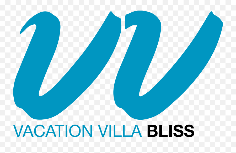 Vacation Villa Bliss Luxury Beach Home Rentals - Dot Emoji,Emotion Bliss Kayak Shade