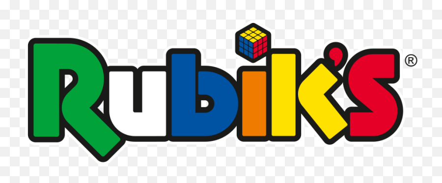 Solve It - Vertical Emoji,Rubik's Cube Emoji