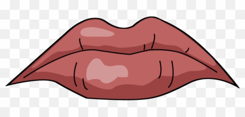 Its Time To Stop Forcing Women To Bear - Girly Emoji,Stop Forcing Your Emotions