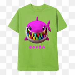 Pianist Actualizai Deget Tekashi 6ix9ine Shirt - Euronuntaro 6ix9ine Emoji,69 Rat Emoji