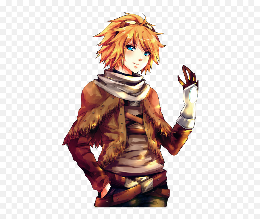 Download Ezreal - Ezreal Png Emoji,Emojis League Renders