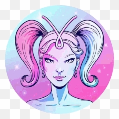 This Is Your Emotional Secret Weapon - Aries Zodiac Signs Art Emoji,Aries Emotions