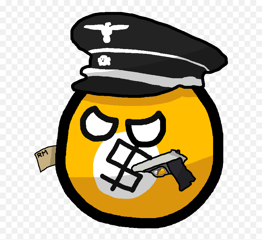 National Capitalism Polcompball Wiki Fandom - National Capitalism Emoji,Batista Emoticon