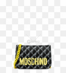 Tags - Bag Gitpng Free Stock Photos Louis Vuitton Emoji,Discord Emojis Krillin