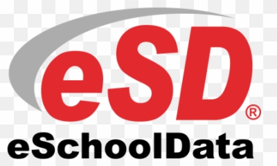 Eschooldata Training Materials - Language Emoji,Michael Oval Joseph Emotion