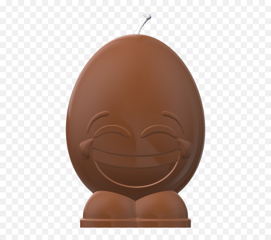 Cm1138 Egg Emoji Lol 80mm U2013 Eml Moulds And Packaging Co Ltd - Happy,Coombian Flag Emoji