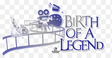 Happy Birthday Satyajit Ray - The Versatile Genius Jurnalistik Dunia Emoji,Adult Humor Happy Birthday Emoticon