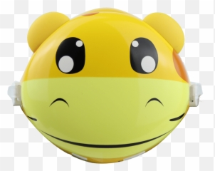 Child Smart Mask Tan Tan Panda - Happy Emoji,Steam Panda Emoticons