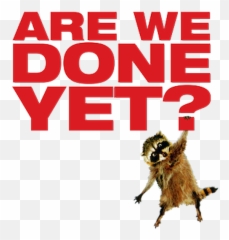 Are We Done Yet - We Done Yet Emoji,Movie About Emotions Being Taken Away