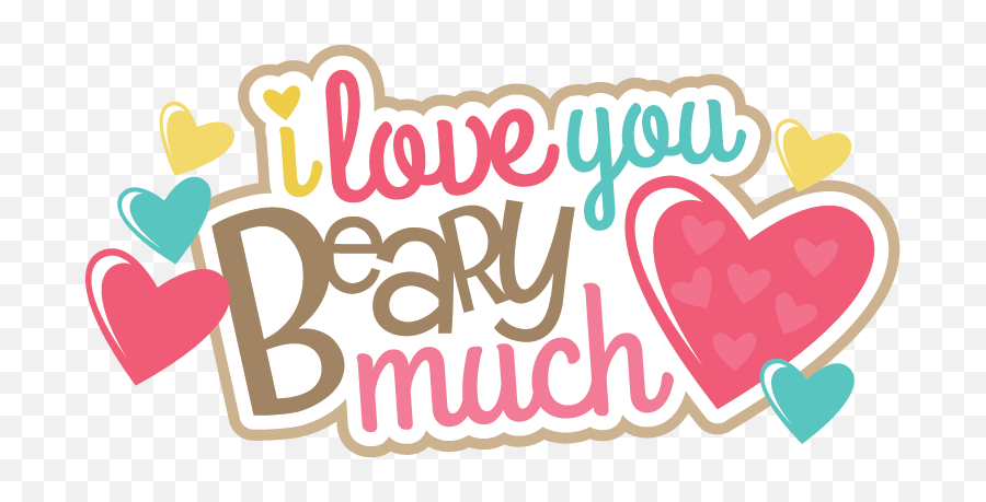 Love Ya Clip Art Transparent Png Image - Love You Clipart Cute Emoji,Emojis High Res Love Ya