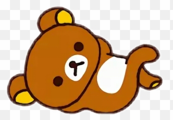 Sticker - Kawaii Png Emoji,Snow + Snow + Baby Emoji