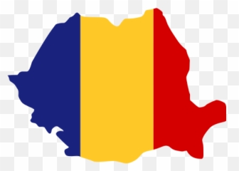 Romania Map Icon U2013 Free Download Png And Vector - Romania Flag Map Png Emoji,Apple Color Emoji Font Key Mapping