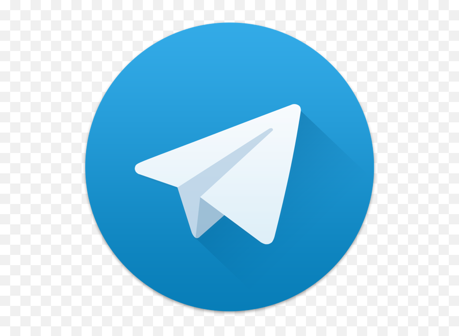Telegram Lite On The Mac App Store - Telegram Png Icon Emoji,The Emoji Movie Age Rating