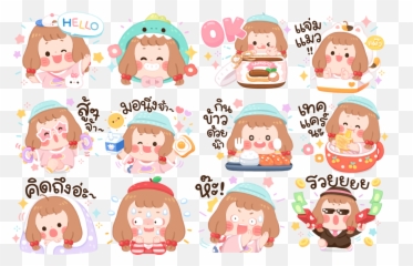 130 Emotions List Ideas In 2021 List Of Emotions Emotions Emoji,Ryuji Emotion Portraits