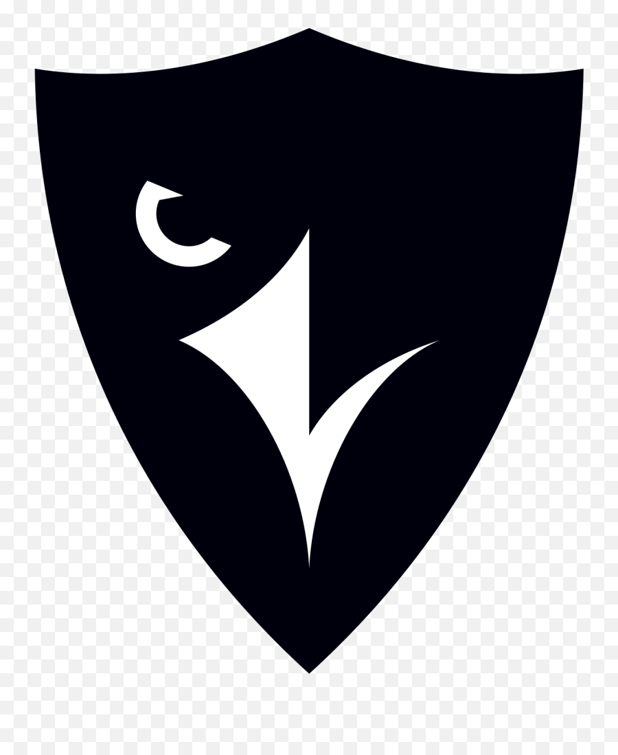 Carleton Ravens Womenu0027s Ice Hockey - Wikipedia Carleton Ravens Logo Emoji,Raven Emotion Clones